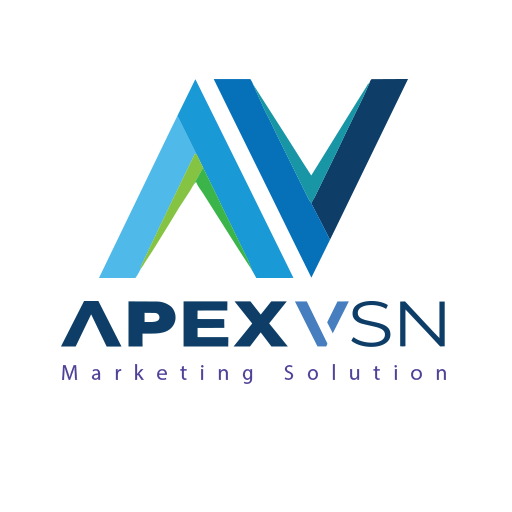 Apex Vision